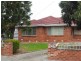 32 Monash Crescent, Clayton South VIC 3169