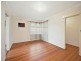 32 Monash Crescent, Clayton South VIC 3169