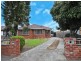 32 Monash Crescent, Clayton South VIC 3169