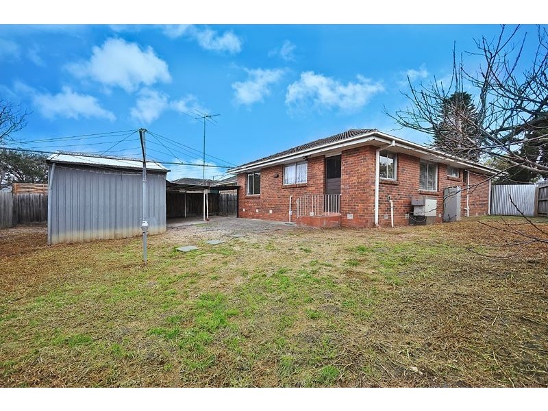 32 Monash Crescent, Clayton South VIC 3169