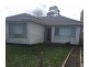 11 Bettina Street, Clayton VIC 3168