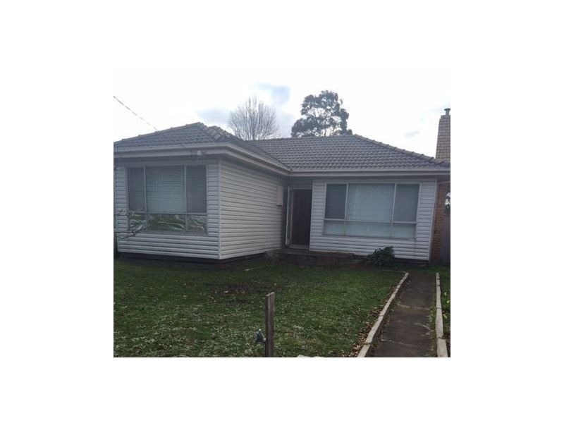 11 Bettina Street, Clayton VIC 3168