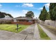 101 Goodman Drive, Noble Park VIC 3174