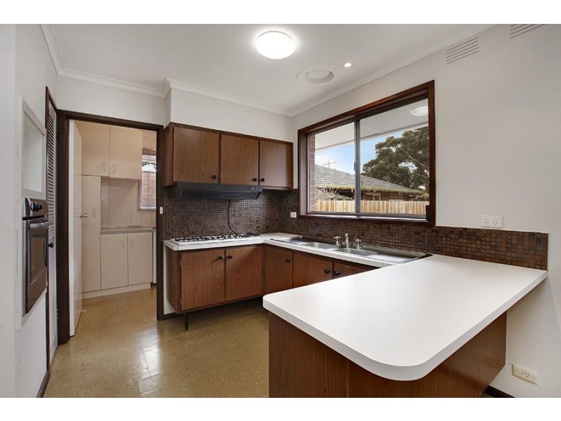 101 Goodman Drive, Noble Park VIC 3174