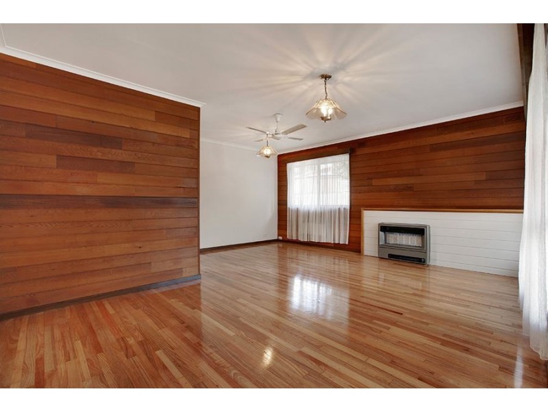 101 Goodman Drive, Noble Park VIC 3174