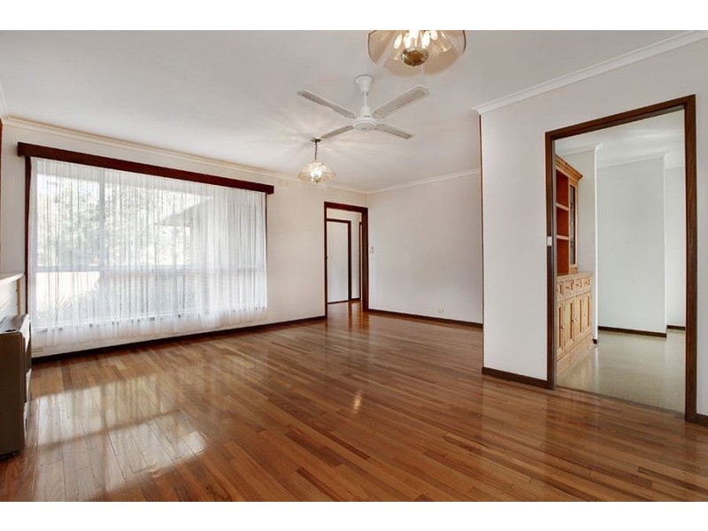 101 Goodman Drive, Noble Park VIC 3174