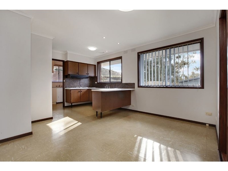 101 Goodman Drive, Noble Park VIC 3174