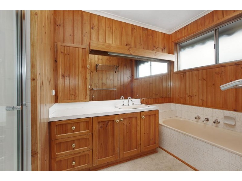 101 Goodman Drive, Noble Park VIC 3174