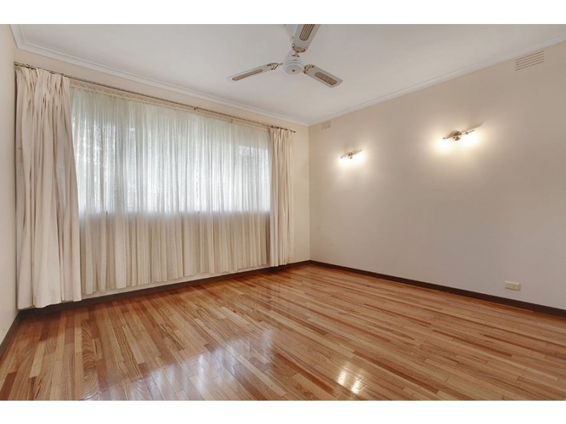 101 Goodman Drive, Noble Park VIC 3174