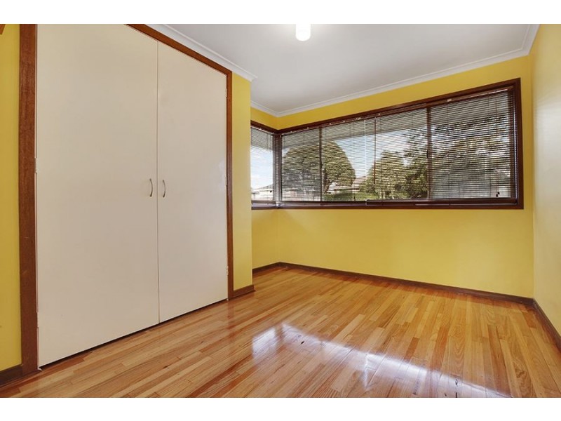 101 Goodman Drive, Noble Park VIC 3174