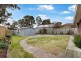 101 Goodman Drive, Noble Park VIC 3174