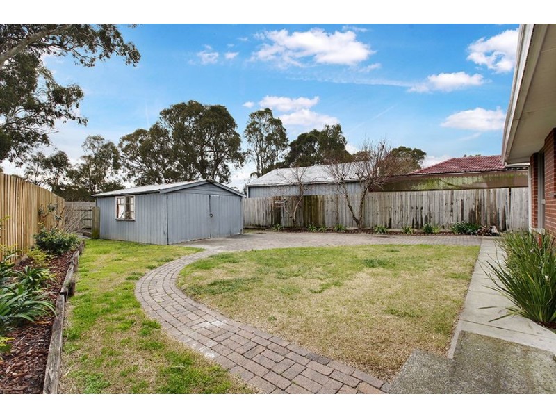 101 Goodman Drive, Noble Park VIC 3174
