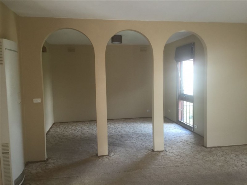 2 Bushland Avenue, Clarinda VIC 3169