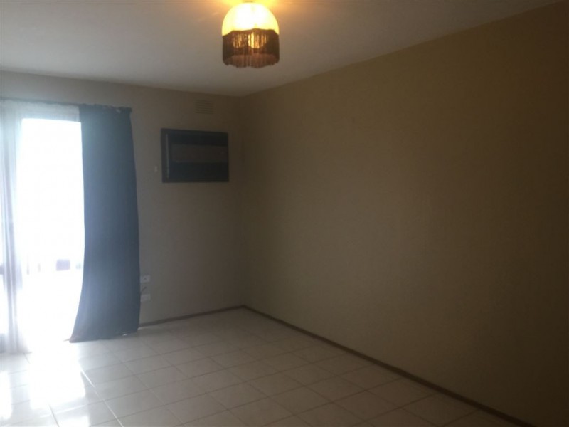 2 Bushland Avenue, Clarinda VIC 3169