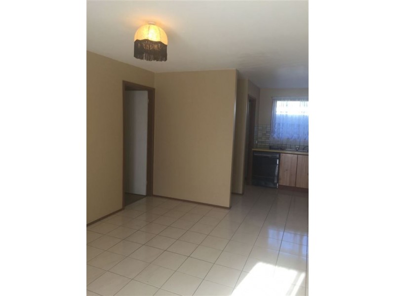 2 Bushland Avenue, Clarinda VIC 3169