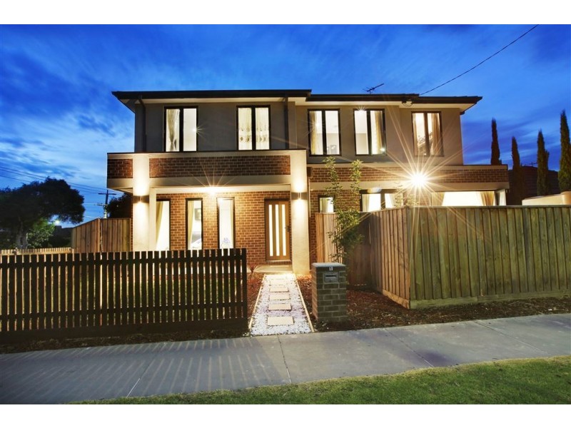 1 Frank Avenue, Clayton South VIC 3169