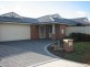 6 Vezelay Court, Narre Warren South VIC 3805