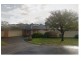 6 Vezelay Court, Narre Warren South VIC 3805