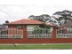 39 Robinson Street, Clayton VIC 3168