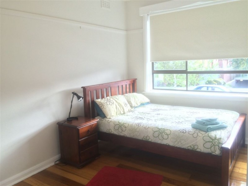 Rm 3/70 Kanooka Grove, Clayton VIC 3168