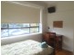 Rm 3/70 Kanooka Grove, Clayton VIC 3168
