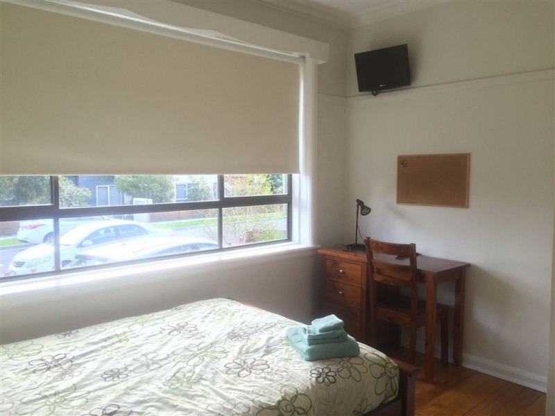 Rm 3/70 Kanooka Grove, Clayton VIC 3168