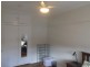 Rm 3/70 Kanooka Grove, Clayton VIC 3168