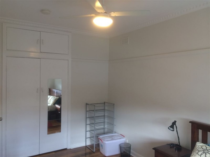 Rm 3/70 Kanooka Grove, Clayton VIC 3168