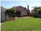 Rm 3/70 Kanooka Grove, Clayton VIC 3168