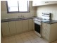 7/124 Wellington Road, Clayton VIC 3168