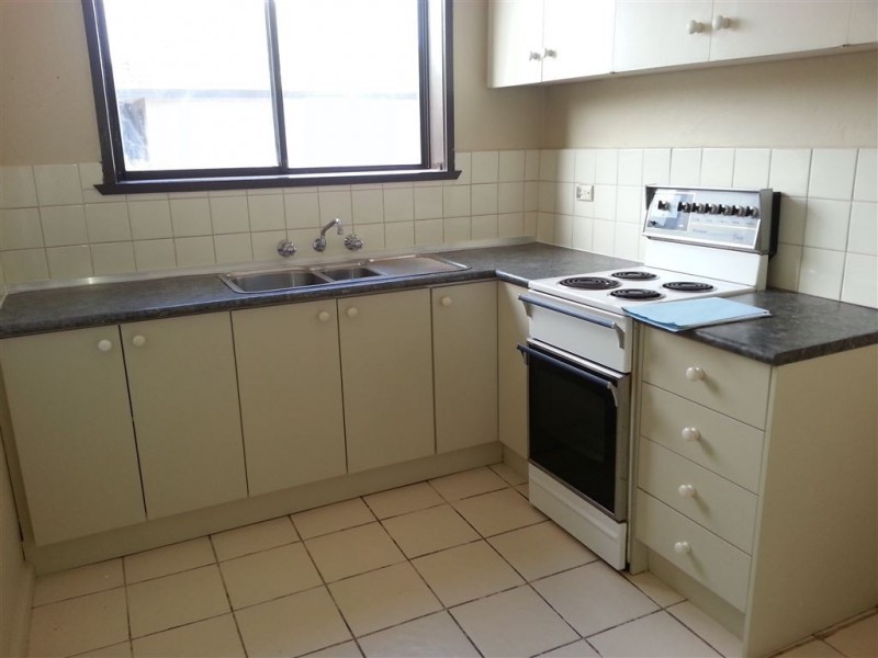 7/124 Wellington Road, Clayton VIC 3168