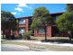 7/124 Wellington Road, Clayton VIC 3168
