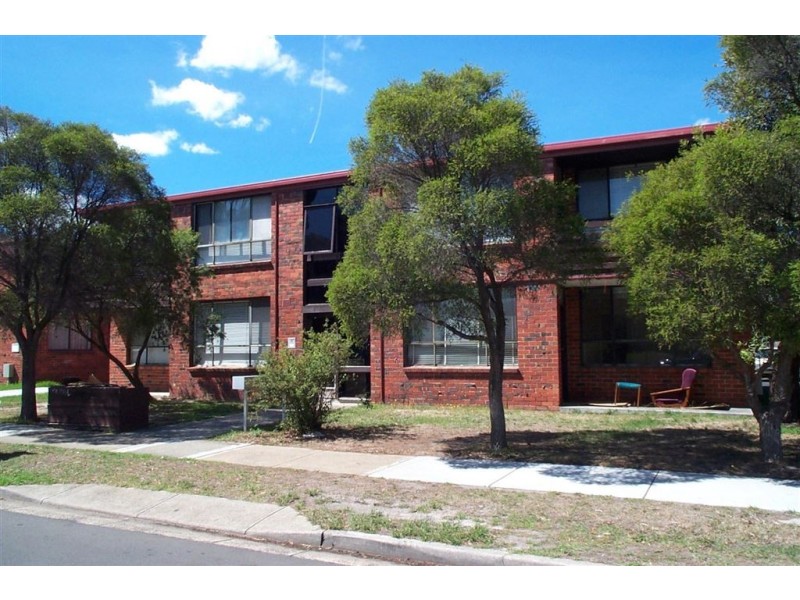 7/124 Wellington Road, Clayton VIC 3168