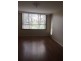 7/124 Wellington Road, Clayton VIC 3168