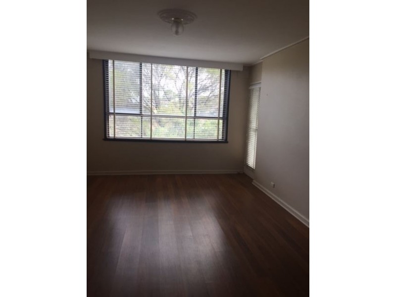 7/124 Wellington Road, Clayton VIC 3168