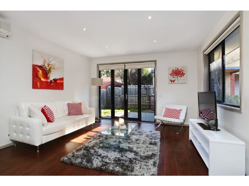 7/8-10 Browns Road, Clayton VIC 3168