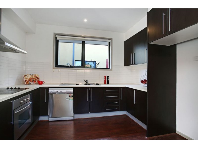 7/8-10 Browns Road, Clayton VIC 3168
