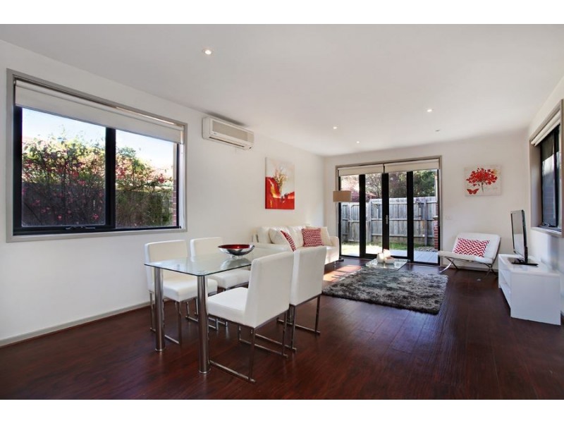 7/8-10 Browns Road, Clayton VIC 3168