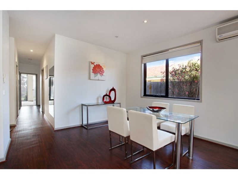 7/8-10 Browns Road, Clayton VIC 3168