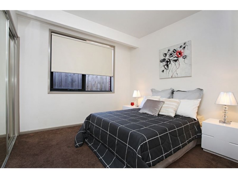 7/8-10 Browns Road, Clayton VIC 3168