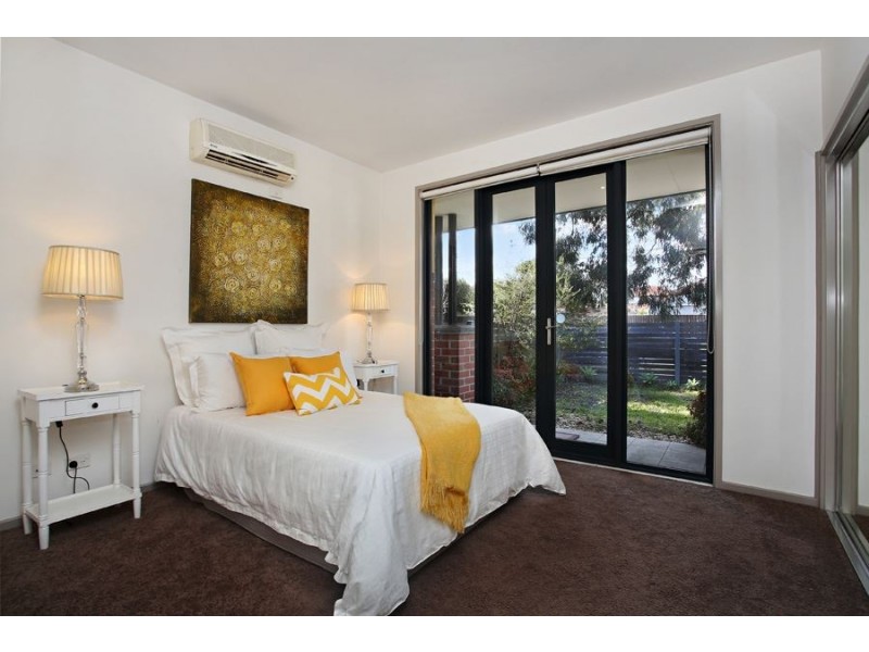 7/8-10 Browns Road, Clayton VIC 3168