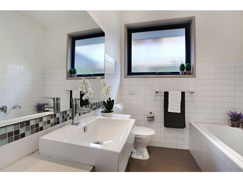 7/8-10 Browns Road, Clayton VIC 3168