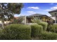 7/8-10 Browns Road, Clayton VIC 3168