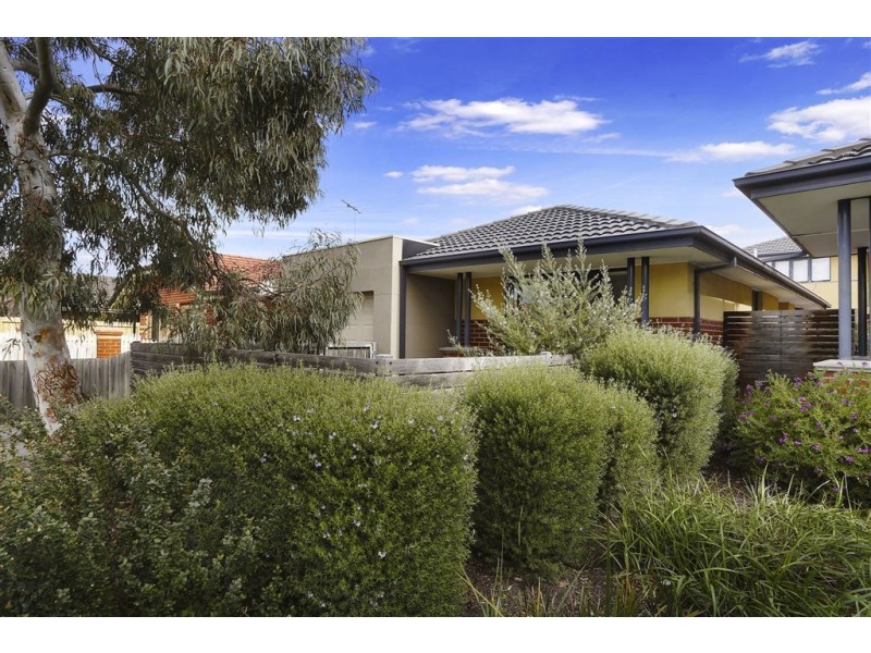 7/8-10 Browns Road, Clayton VIC 3168