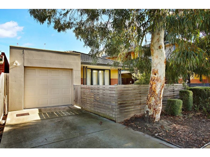 7/8-10 Browns Road, Clayton VIC 3168