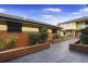 7/8-10 Browns Road, Clayton VIC 3168