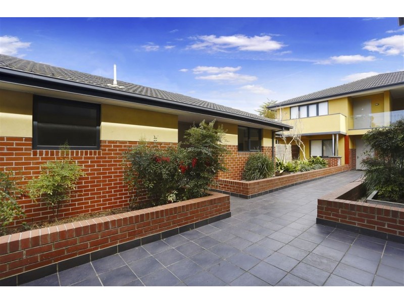 7/8-10 Browns Road, Clayton VIC 3168