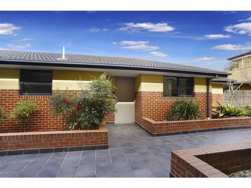 7/8-10 Browns Road, Clayton VIC 3168