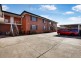 1/3 Dunstan Street, Clayton VIC 3168