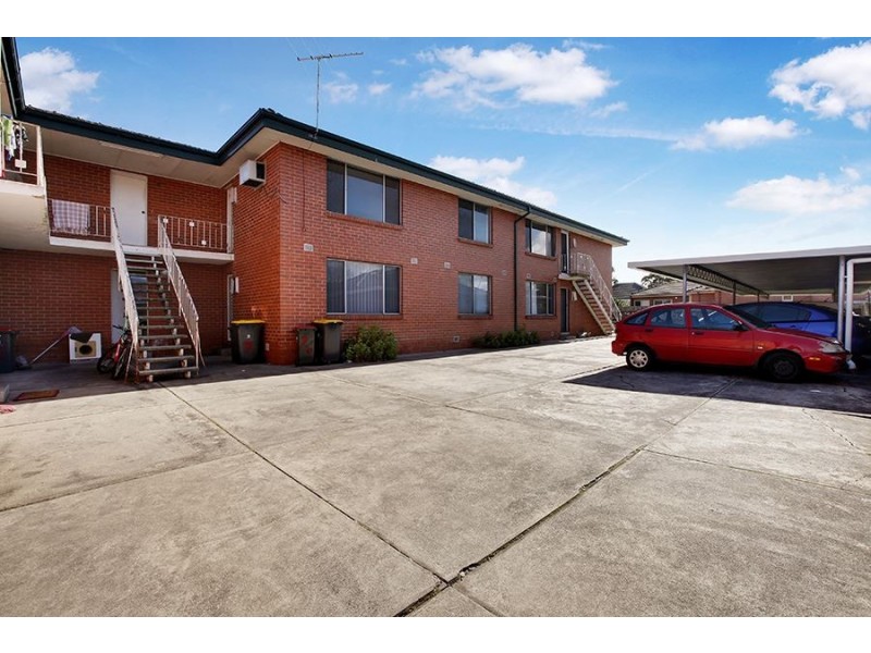 1/3 Dunstan Street, Clayton VIC 3168